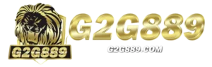 g2g889