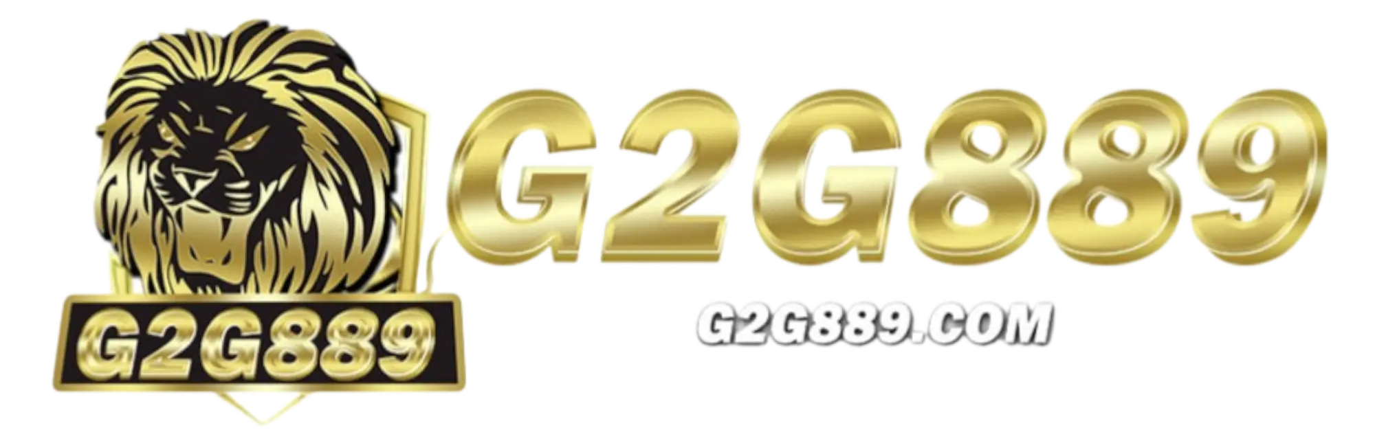 g2g889